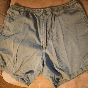 REDHEAD Men's Shorts Size L  Bass Pro edition